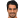 Giuseppe Casisa Logo Icon