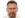 Tiziano Magrin Logo Icon
