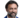 Riccardo Bolzan Logo Icon