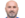 Peppino Amadio Logo Icon