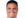 Romano Perticone Logo Icon