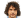 Saverio Pedalino Logo Icon