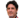 Simone Semboloni Logo Icon