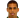 Jairo Jiménez Logo Icon