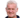Erland Johnsen Logo Icon