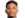 Azael Brown Logo Icon