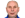 Tom Schelvan Logo Icon