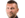 Ivan Cherenchikov Logo Icon