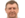 Boris Pozdnyakov Logo Icon