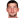 Alexey Solosin Logo Icon