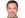Alessandro Del Piero Logo Icon