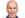 Zinedine Zidane Logo Icon