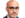 Paolo Montero Logo Icon