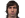 Valery Markov Logo Icon