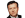 Mikhail Scheglov Logo Icon