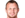 Vladimir Rykov Logo Icon