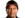 Antonio Conte Logo Icon