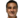 Michelangelo Rampulla Logo Icon