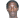 Kemeel Wolfe Logo Icon