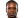 Darren Mattocks Logo Icon