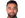 Imad Khalili Logo Icon