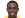 Ishmail Currie Logo Icon