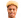 Martin Davis Logo Icon