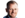 Tom Caluwé Logo Icon