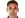 Fernando Navarro Logo Icon