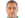 Cem Karaca Logo Icon