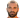 Abel Luque Logo Icon
