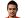 Robbe Claes Logo Icon