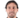 David Generelo Logo Icon