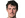 Gertjan De Mets Logo Icon