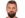 Raúl Espínola Logo Icon