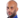 Kevin Nicaise Logo Icon