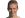 Jochen Van Arwegen Logo Icon