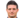 Steve Colpaert Logo Icon