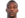 Geoffrey Mujangi Bia Logo Icon