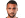 Yvan Yagan Logo Icon