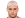 Johan Bauduin Logo Icon