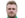 Nick Van Der Zyp Logo Icon