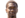 Gylles Mitchell Logo Icon