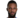 Yann Thimon Logo Icon