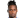 Johnny Marajo Logo Icon