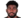 Frank Angong Logo Icon