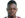 Kimon Julien Logo Icon