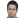 Alejandro Logo Icon