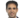 Borja Oubiña Logo Icon