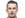 Aritz López Garai Logo Icon